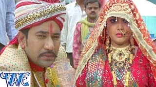 HD जिंदगी के खेल अजूबा  Jindagi Ke Khel  Raja Babu  Dinesh Lal Yadav  Aamrapali  Bhojpuri Song [upl. by Tizes665]