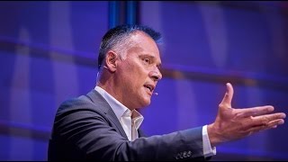 IQ2 Racism Debate Stan Grant [upl. by Sid37]