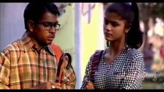 Noder Chand full movie [upl. by Battiste]