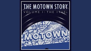 I Second That Emotion The Motown Story The 60s Version [upl. by Kela]