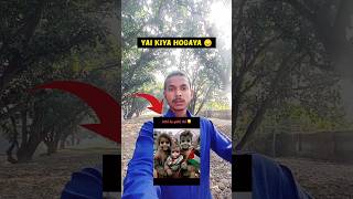 dont miss video 😞 plastin 🇵🇸 cilled hungry 😞shorts viralvideo urduchannel [upl. by Gisela]