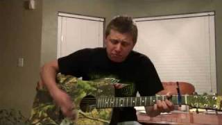 Dustin Coleman covers The Farmers Daughter by Rodney Atkins [upl. by Crofton178]