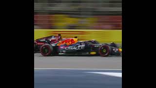 MAX VERSTAPPEN THE WORLD CHAMPION EDIT f1 shorts viralvideo formula1 edit [upl. by Enetsirk]