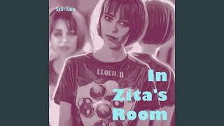 In Zitas Room [upl. by Nuzzi424]