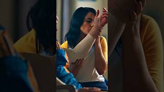 Riverdale  Veronica and Archie 😍😍😍 riverdale series shorts movie archie veronica betty yt [upl. by Cormick]