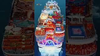 Navy ship 8dbasspunjabmusic ship slowed8d cruise 8dmusicbollywood automobile new8daudio edit [upl. by Lombardo554]