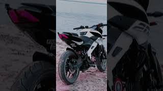 Chita ki dahad😎😎 reels short status video [upl. by Nicko358]