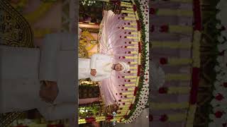 A Cinematic Journey of Love  Chinna Reddy amp Deepika Wedding Film by PhorishShoots [upl. by Maisey688]