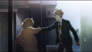 「AMV」Onlap Still Alive Legendado「PT BR」 [upl. by Fugazy]