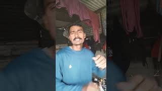 Kareja jila Ara jalu funny short [upl. by Link]