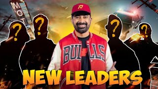 Roadies Dramatic Turn All 4 New Gangleaders Unveiled  Roadies XX  2024 Confirmed Gang Leaders [upl. by Illom717]