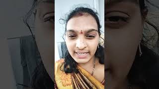 అప్పు చేస్తే కష్టాలుఫన్నీకామెడీట్రెండింగ్youtube షార్ట్స్వైరల్ వీడియోTeju vlogs05 [upl. by Si]