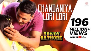 Rowdy Full Movie  RGV Mohan Babu Manchu Vishnu Shanvi Srivastava [upl. by Cardew]