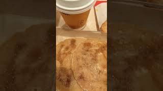 Hotcake asmrfoodshortvideoshort [upl. by Zipnick]