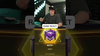 Rank reset RAGE codmferg iferg ferg iFerg iFergLive [upl. by Schiff316]