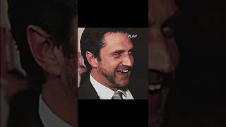 Raúl Esparza The Broadway Star with Unstoppable Talent 🎭✨ [upl. by Cloe]