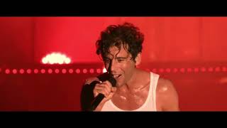 MIKA  Grace Kelly Francofolies 2022 [upl. by Trude]