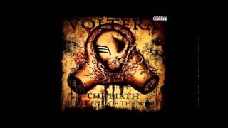 Voltera  The Birth of the End of the World Full Album [upl. by Stochmal154]