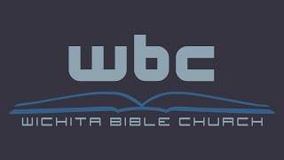 WBC Worship Service 20240929 [upl. by Saundra595]