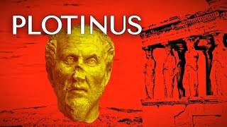 An Introduction to Plotinus [upl. by Fesuoy]