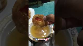 Peshawari  street fast food  warsak kaloni [upl. by Rebliw]