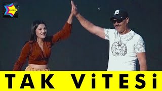 Yaşar Dede  Tak Vitesi Official Video [upl. by Chaney]