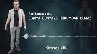 Edho kimsesiz yaşar müzik [upl. by Kooima]