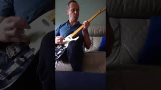 Latin groove 2 guitar musician livemusic rock classicrock blues guitarsolo guitarist jazz [upl. by Coshow]