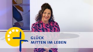 SdH 785 Glück – Mitten im Leben Stunde des Höchsten [upl. by Gnouc]