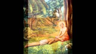 Sri Caitanyacaritamrta Adi 03  The External Reasons for Lord Caitanyas Appearance [upl. by Mastic]