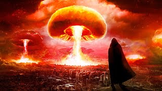 Top 5 End Of The World Predictions That Might Come True In 2022  Part 2 [upl. by Dranal]