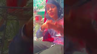 Bamb fatha comedy funny standupcomedy standup acting [upl. by Yrmac26]