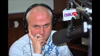 Rumpy Pilló A Su Mina En La Plena 25 de Septiembre 2015 [upl. by Tiram880]