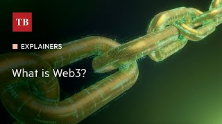 What is Web3 [upl. by Louise]