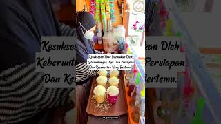 Minuman Kekinian Viral Quotes 0613 [upl. by Namzed]