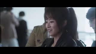 Korean Movie Tagalog Dubbed Full Movie Park Bo Young Movie [upl. by Allekim429]