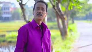 Marselin Pathirana  Atheethaye Eka Lassana Dawasaka Official Music Video [upl. by Reteid]