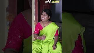 Village Comedy  COMEDY SHORTS VILLAGE MKTV MKTV SHORTS424 comedyshow comedyskit funny [upl. by Milburn]