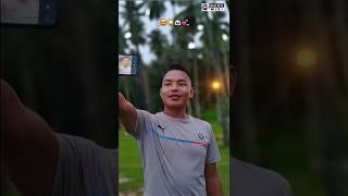 Tum kahi door se aae ho ytshorts funny comedyfilms shortvideo youtubersvstiktokers youtuberlif [upl. by Nicolina]