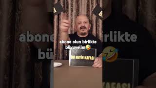 konuşanlartalkshow onedio oğuzhanuğur [upl. by Gnoy]