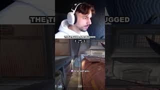 twitch dimawallhacks cs2 counterstrike2 csgo [upl. by Amitarp]