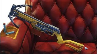 PREY 009  Die beste Waffe  Lets Play Prey [upl. by Collie354]