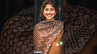 Love Bgm Ringtone  South Bgm Ringtone  Tamil Ringtone  Telugu Ringtone  Ringtones 2023 [upl. by Akinit]