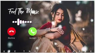 Latest Ringtone 2024 Hindi ringtones ll Love Ringtones  Sad Ringtones  Caller tune🥰 [upl. by Swanhilda184]