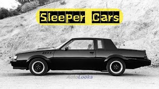 Sleeper Cars [upl. by Markos]