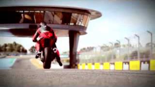 Aprilia RSV4 Factory APRC [upl. by Anemolihp593]