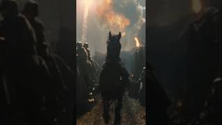 War Horse 2011 ww1 movie [upl. by Lledra]