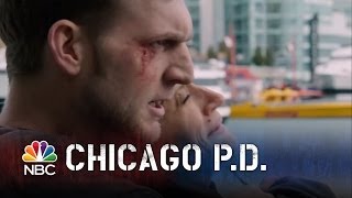 Chicago PD  Navy Pier Showdown Episode Highlight [upl. by Eckblad619]