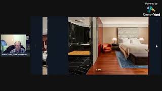 Bulgari Hotel London England With Perks Upgrades Room Credit Early Check In Late Check Out [upl. by Vola]