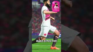 95 FUTTIES Fekir Player Review 👀 is the FUTTIES Fekir SBC worth it [upl. by Meit]